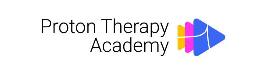 PTAcademy