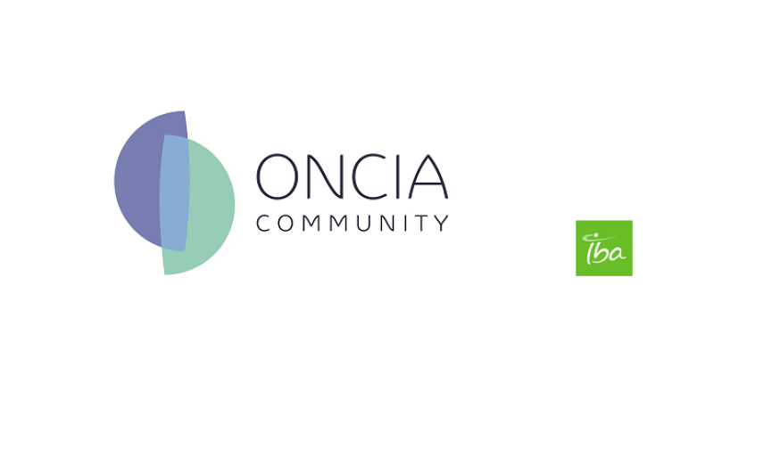 Oncia by IBA-small2