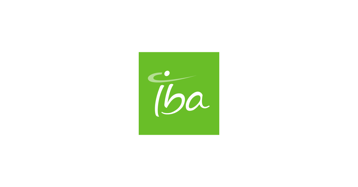 IBA Half Year 2024 Results Presentation and press release | IBA Group